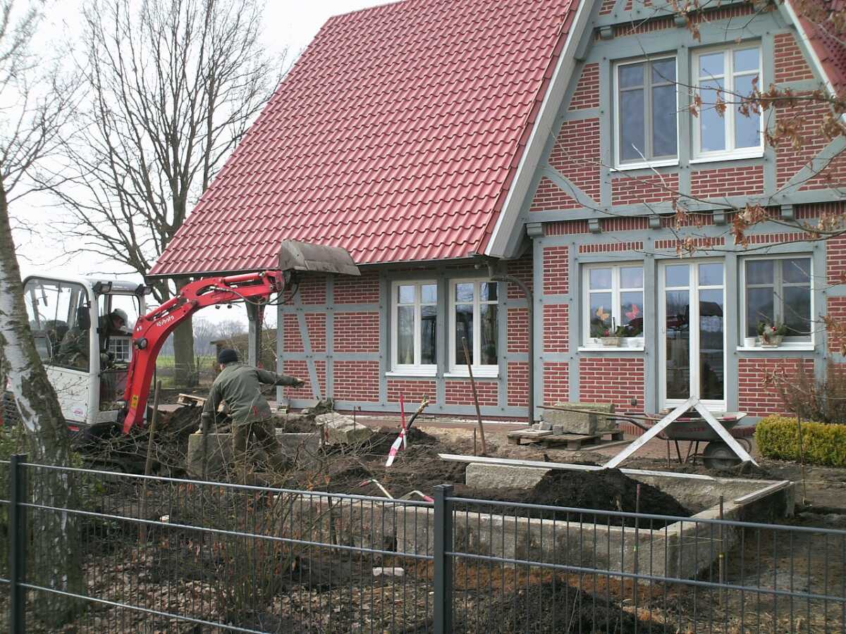 BV Winsen OT Luhdorf